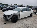 2018 HONDA ACCORD SPO - 1HGCV1F36JA222545