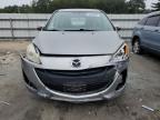 MAZDA 5 photo