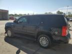 Lot #3024744283 2008 GMC YUKON HYBR