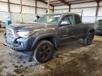 2016 TOYOTA TACOMA ACC - 5TFSZ5AN0GX043177