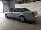 CADILLAC DTS photo