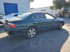 ACURA 3.2TL TYPE photo