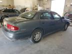 BUICK LESABRE LI photo