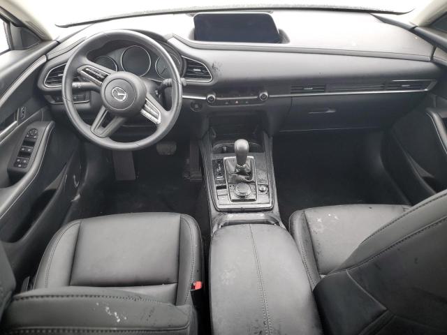 2023 MAZDA CX-30 SELE - 3MVDMBBM3PM585387