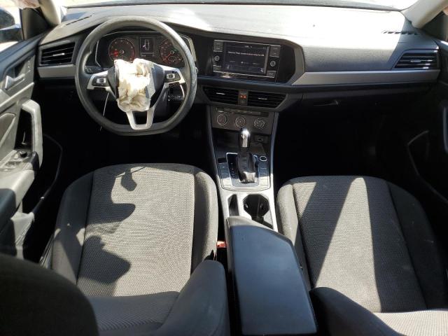 2019 VOLKSWAGEN JETTA S - 3VWCB7BUXKM214006