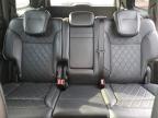 MERCEDES-BENZ GL 550 4MA photo