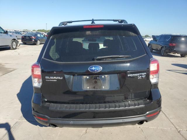 VIN JF2SJGWC6HH479099 2017 Subaru Forester, 2.0Xt T... no.6