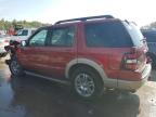 FORD EXPLORER E photo