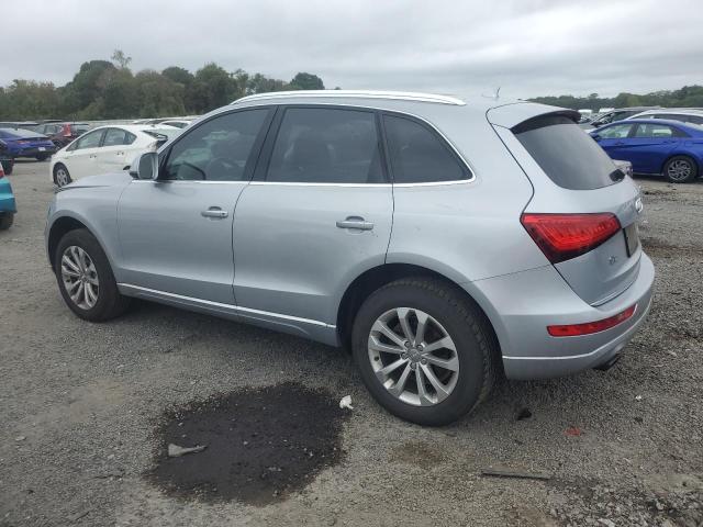 VIN WA1LFAFP3FA147562 2015 AUDI Q5 no.2