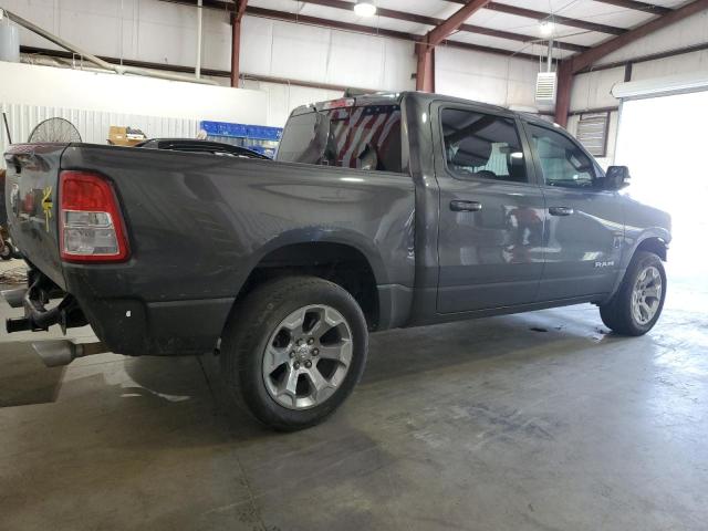 2020 RAM 1500 BIG H - 1C6RREFT0LN361223
