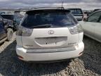 LEXUS RX 350 photo