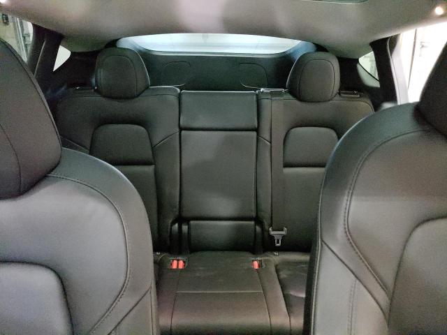 2021 TESLA MODEL Y - 5YJYGDEE6MF188346