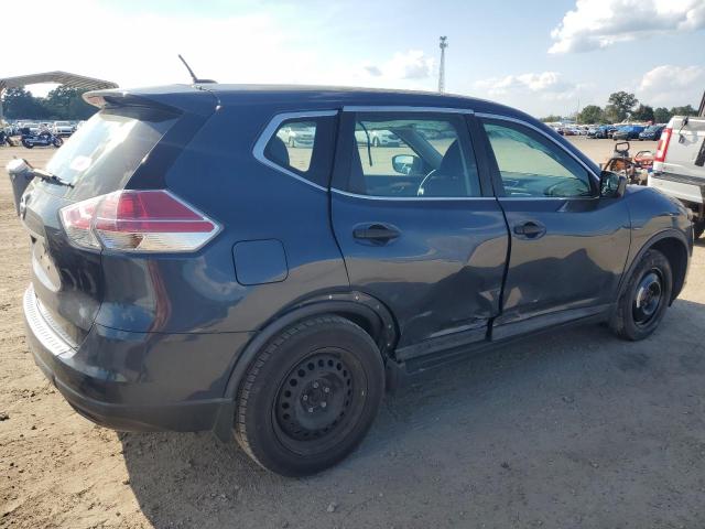 2016 NISSAN ROGUE S - 5N1AT2MT3GC875718