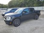 2023 FORD MAVERICK X - 3FTTW8F94PRB01892