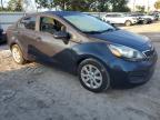 KIA RIO EX photo