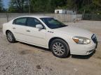 BUICK LUCERNE CX photo