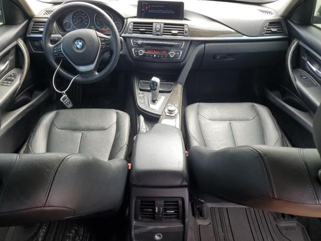 VIN WBA3B5C50DF597890 2013 BMW 3 Series, 328 Xi Sulev no.8