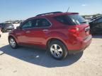 CHEVROLET EQUINOX LT photo