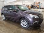 BUICK ENVISION E photo