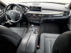 BMW X5 XDRIVE3 photo