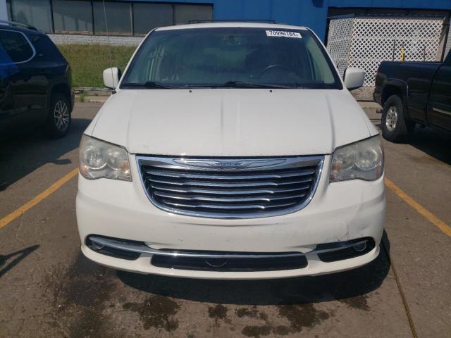 VIN 2C4RC1BG5DR519300 2013 Chrysler Town and Countr... no.5