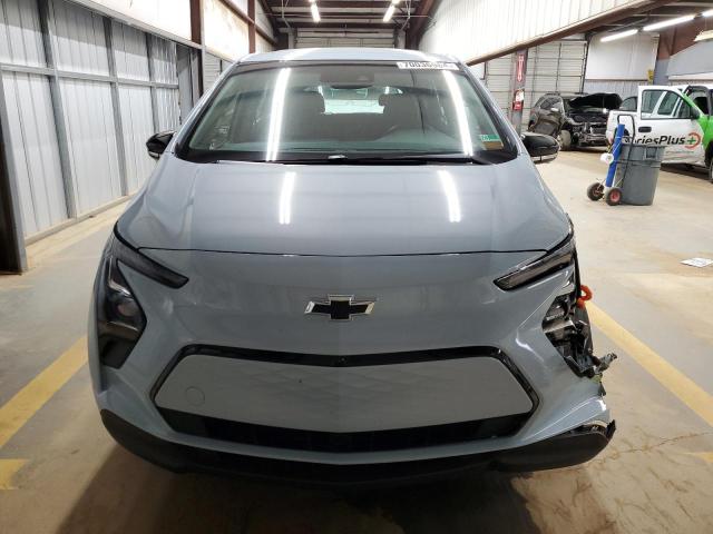 2023 CHEVROLET BOLT EV 2L - 1G1FX6S06P4156139