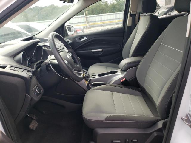 2015 FORD ESCAPE SE - 1FMCU0G97FUC62469