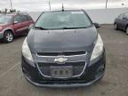 CHEVROLET SPARK 1LT снимка