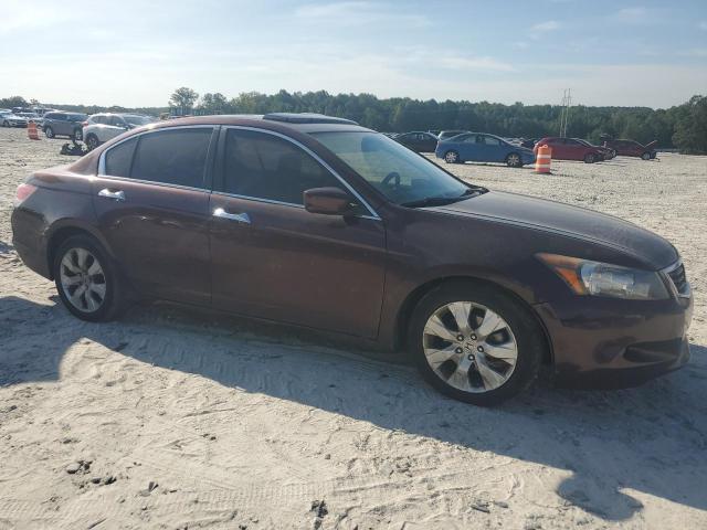 2010 HONDA ACCORD EX 5KBCP3F75AB002622  70075424