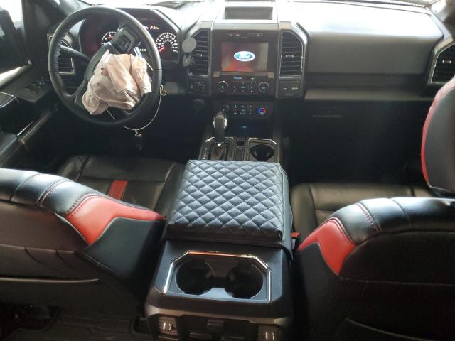 2019 FORD F-150 SUPE 1FTEW1E54KFA16717
