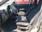 NISSAN VERSA S photo