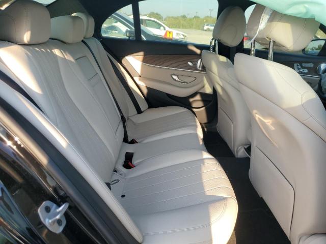 2020 MERCEDES-BENZ E 350 4MAT - W1KZF8EB2LA830336