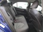 TOYOTA CAMRY L photo