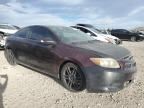 TOYOTA SCION TC photo