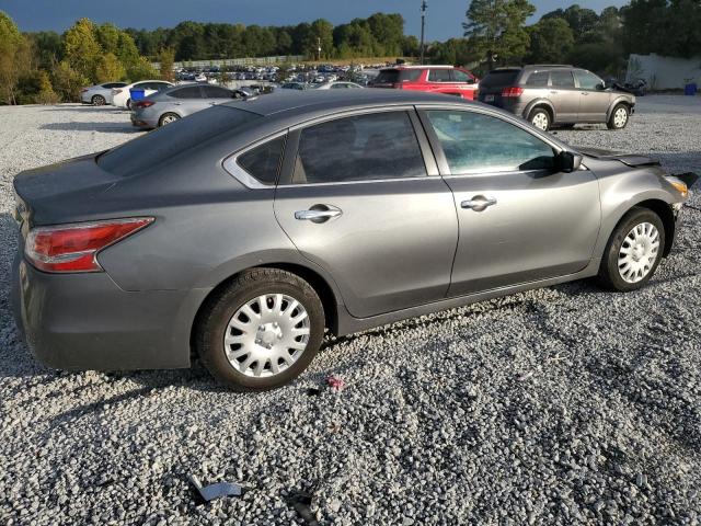 VIN 1N4AL3AP9FN919344 2015 Nissan Altima, 2.5 no.3