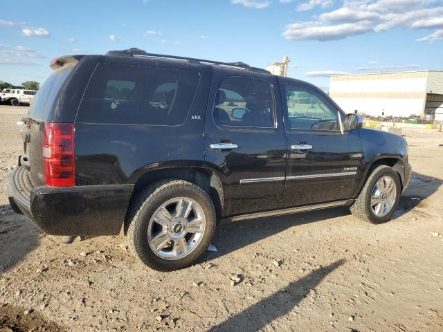 Vin: 1gnukce00ar105129, lot: 72955014, chevrolet tahoe k1500 ltz 20103