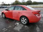 CHEVROLET CRUZE LIMI photo