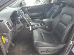 KIA SPORTAGE E photo