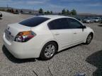 NISSAN ALTIMA BAS photo