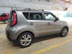 KIA SOUL + photo