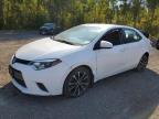 2015 TOYOTA COROLLA L - 2T1BURHE9FC270067