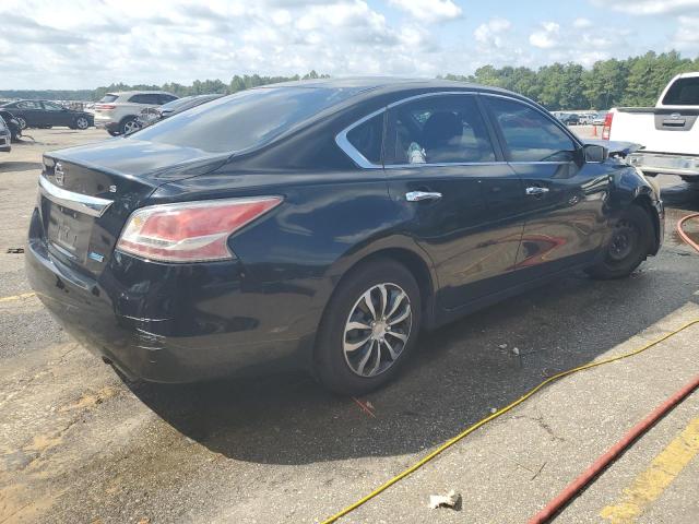 VIN 1N4AL3AP7EN227808 2014 Nissan Altima, 2.5 no.3