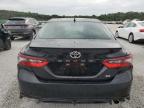 TOYOTA CAMRY SE N photo