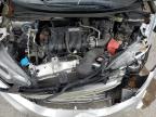 HONDA FIT EX photo