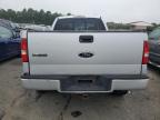 Lot #3023640292 2004 FORD F150