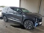 HYUNDAI SANTA FE C photo