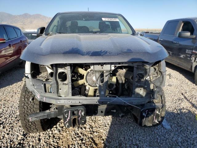 2021 FORD RANGER XL - 1FTER1FH6MLD25710