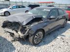 HONDA ACCORD HYB 1HGCV3F16JA006625 photo