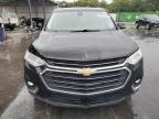 CHEVROLET TRAVERSE L photo