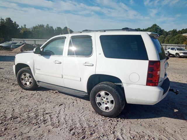 2011 CHEVROLET TAHOE K150 1GNSKBE09BR225482  68296864